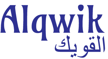 Alqwik ,