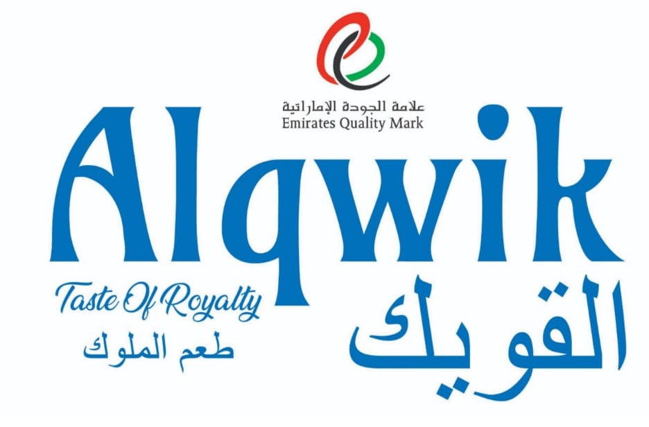 WhatsApp Image 2026-02-13 at 1.49.51 AM